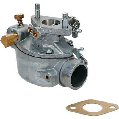 Carburetor for Ford/New Holland Tractors Golden Jubilee NAA NAB B2NN9510A