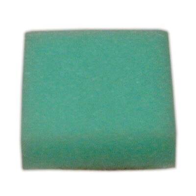 Air Filter for Homelite & John Deere Models 900952001, 98760, UP06767