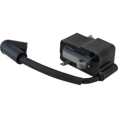 Ignition Coil for Husqvarna 435 440 445 450 Chainsaws & Jonsered CS2245