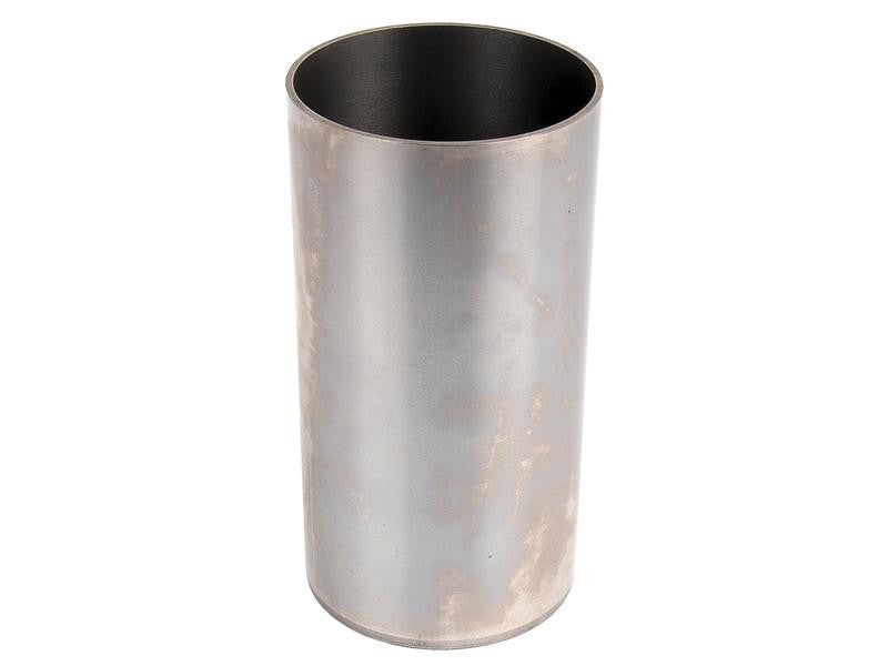 Piston Liner for Allis Chalmers, Fiat, Long, Universal, White Oliver Tractors