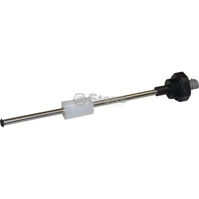 Fuel Sensor 12" for Bobcat 7286464 Fits Models 751 753 763 773 853 863 864