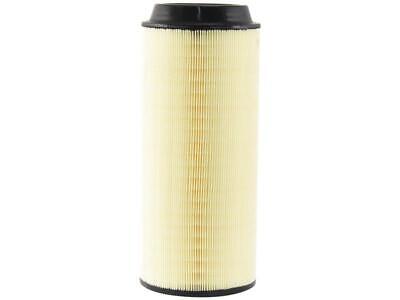 Air Filter Outer for Case IH, Deutz-Fahr, Fendt, JCB, John Deere, Massey