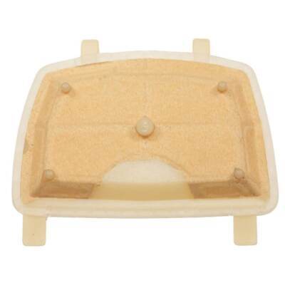 Air Filter for MS 171, MS 181, MS 211 Chainsaws - Fits Part 1139 120 1602