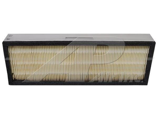 New Holland 83916852 Cab A/C Filter Replacement For TW5-TW35 & 8700, 9000, 9700