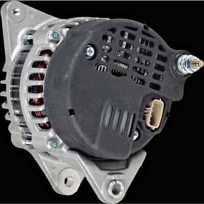 12V 95A Alternator for Hyundai Kia Santa Fe Sonata Magentis Optima
