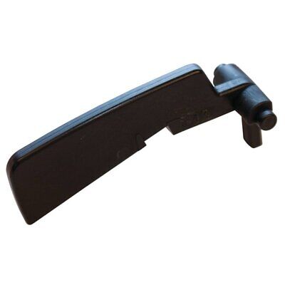 Stens Trigger InterlockStihl 4238 182 0800