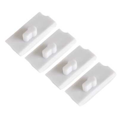 Bumper Strip for Stihl Chainsaws 026 and Larger, Fits 1121 648 6605/6610