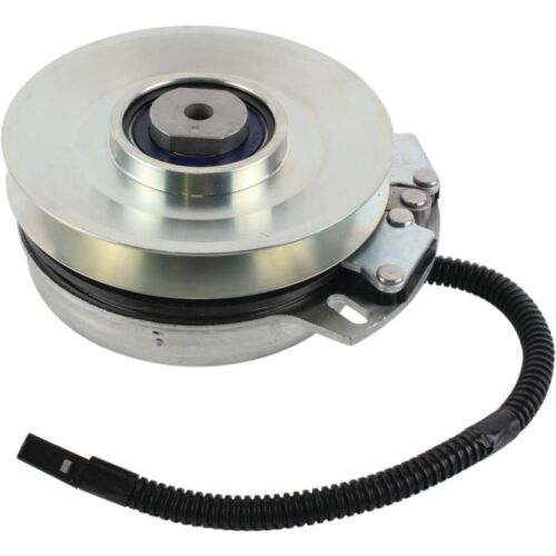 784835K PTO Clutch Replacement For Hustler & Big Dog Mowers - 1 Year Warranty