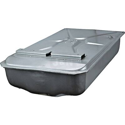 Fuel Tank 11 Gallon for Ford/New Holland 2000 4000 600 700 800 Series
