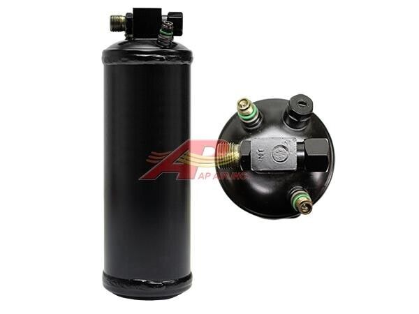PH08853500, PH08839701 Receiver Drier Replacement For Parker - 1 Year Warranty