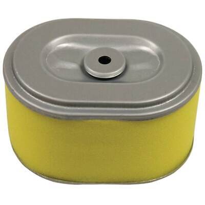 Air Filter Combo for Kohler SH255 SH265 - 18 083 04-S - Fits Various Models