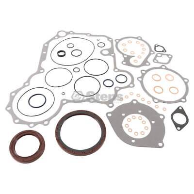 Atlantic Quality Gasket KitKubota 07916-27336