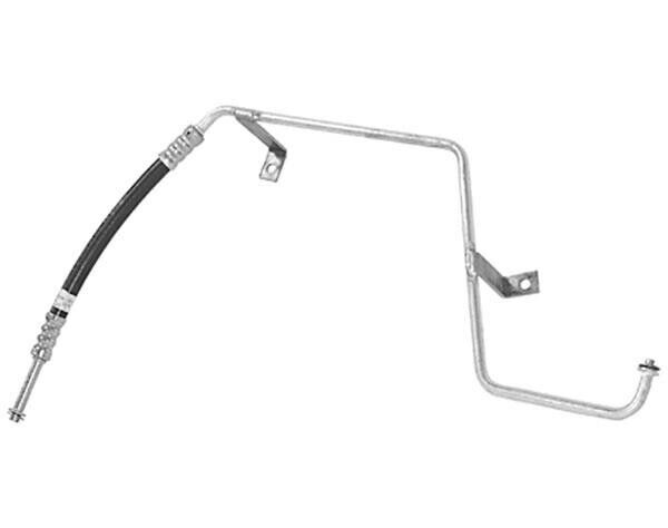 A22-57504-001 Freightliner Condenser To Receiver Drier Hose - 1 Year Warranty