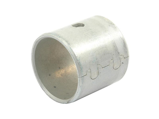 Piston for Ford New Holland 1000 1500 1600 1700 1910 2110 2120 4043 4603T