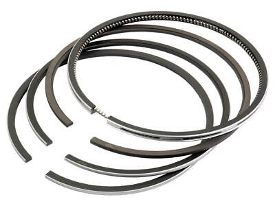 Piston Ring Set +0.020'' for Ford New Holland 3230 334 3430 3610 3910