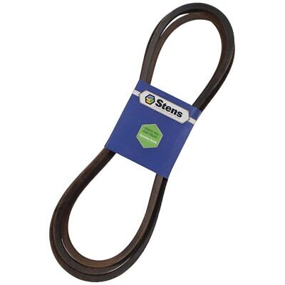 Replacement Belt for Scag Cheetah 484088 - 152" Deck/Drive 5/8" Wide
