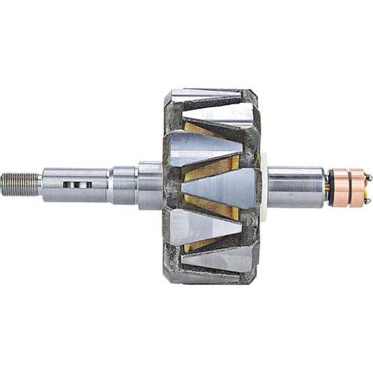 12V 160A Rotor HEX-550T for Arrowhead PLA020104296S - High Performance