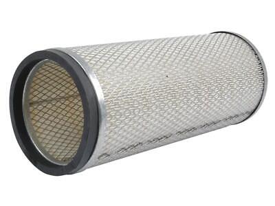 Air Filter Inner for Case IH, Massey Ferguson, John Deere, Donaldson