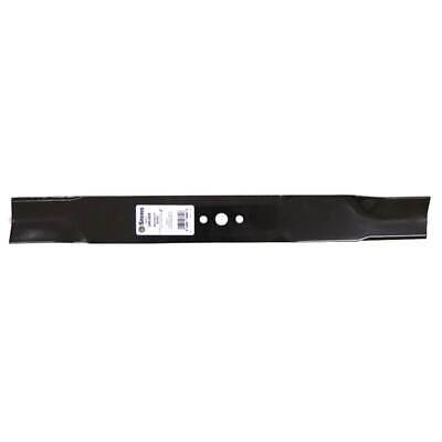 Medium-Lift Blade for 22" Walk Behind Mowers - Fits AYP, Husqvarna, Poulan