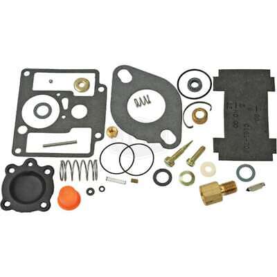 Fuel Systems Repair Kit K2220 for Arrowhead & Zenith Applications