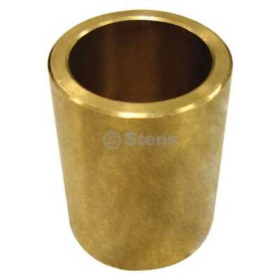 Pilot Bushing 0.630" ID for Case Cub & Cub Lo Boy 251266R1 Brass