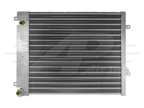 New Holland A/C Condenser 5197742 Replacement For TN65F TN70F TN80F TN90F TN95F