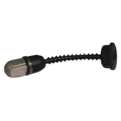 Fuel Line with Filter for Shindaiwa T20 T25 C25 C35 B45 LT20 HT20 C20