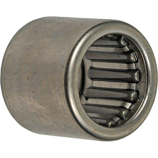 Needle Bearing Open 0.354" ID 0.512" OD 0.472" Width HK-0912 SDR7011