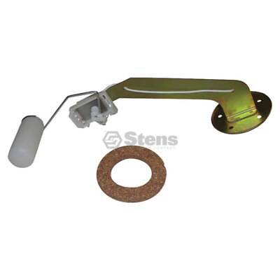 Fuel Sender for Massey Ferguson 3762582M1, Fits Models 20D, 20E, 30E, 40E