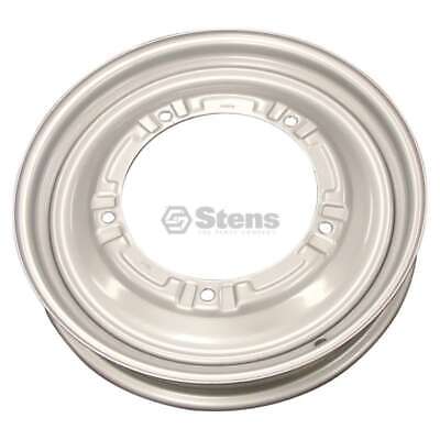 Rim 19" for Ford/New Holland 9N1015A - 4.00x19 Tire, 5 Lug, 3" Width