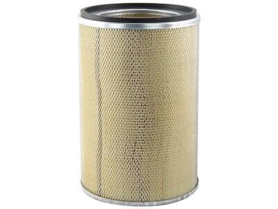 Air Filter Outer for Ford, JCB, Massey Ferguson, Volvo - Fits Multiple Models