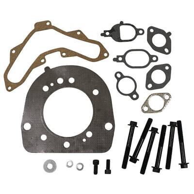 Cylinder Head Gasket Kit for SV470 SV471 SV480 SV530 SV540 SV590