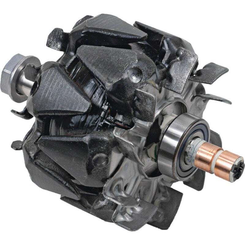 New 12V Rotor 150A High Amps 593561 6202-2RS 105mm OD M16-1.5