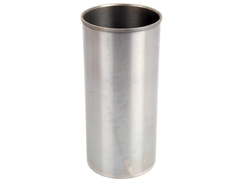 Piston Liner Unfinished Flanged for Ford New Holland Landini Massey