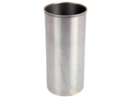 Piston Liner Unfinished Flanged for Ford New Holland Landini Massey