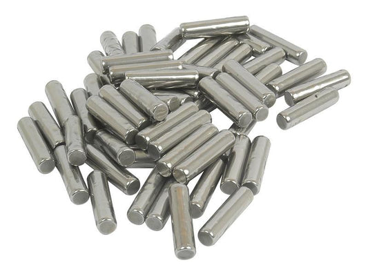 Needle Bearing Kit 58 pcs for Ford New Holland Tractors 3600 4600 5000+