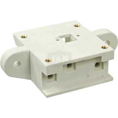 Brush Holder Regulator Part for Various Applications - LNP-99478 Compatible