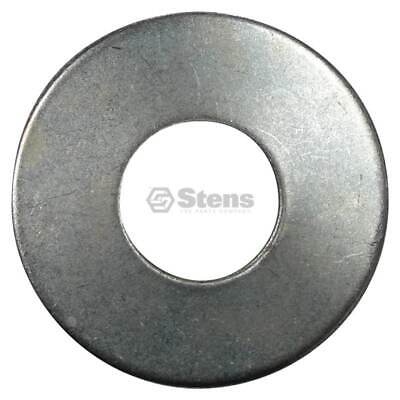 Blade Bolt Washer for K5651-34350, K5651-34352 - 2 3/4" OD, 85 Ft-lb Torque