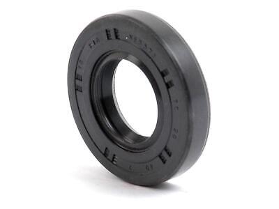 Metric Double Lip Seal 20x40x7mm - Durable and Versatile Sealing Solution