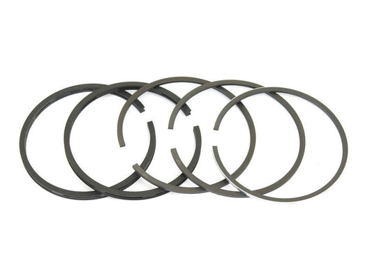 Piston Ring Set for Massey Ferguson 35 702 FE35 TO35 Landini 894900M91