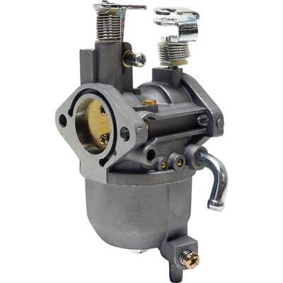 Carburetor for E-Z-Go RXV 08+/TXT Kawasaki Engine, 607954, 17565, 8125