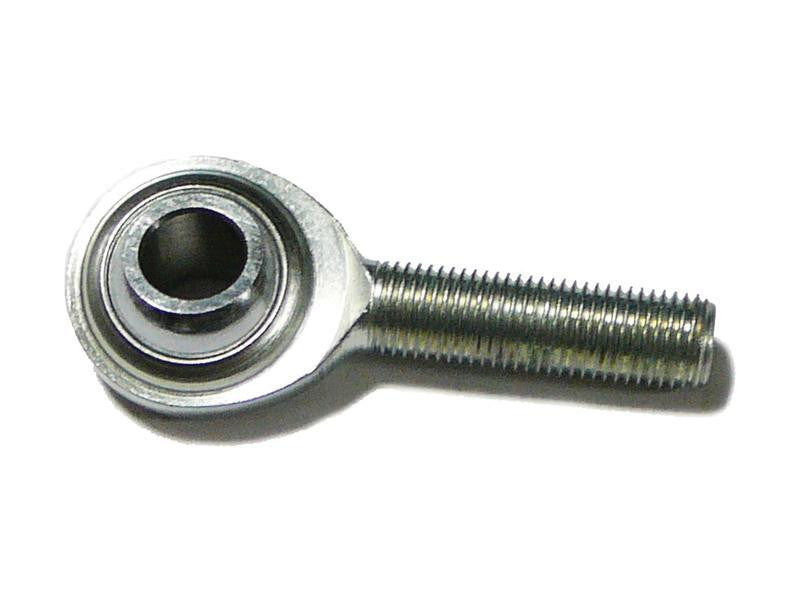 ADJUSTER END LH - Universal Fit for Various Applications - Durable Design