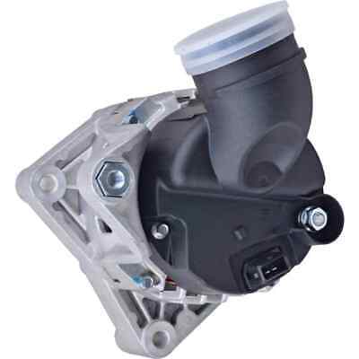New 12V 90A Alternator for BMW 325i 330i 525i 530i X5 Z3 2001-2006