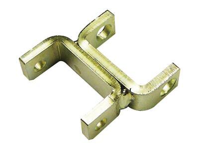 Alternator Mounting Bracket - Universal Fit for Various Applications