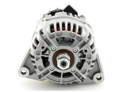 12V 90A Alternator for John Deere Tractors - Multiple Models Compatible