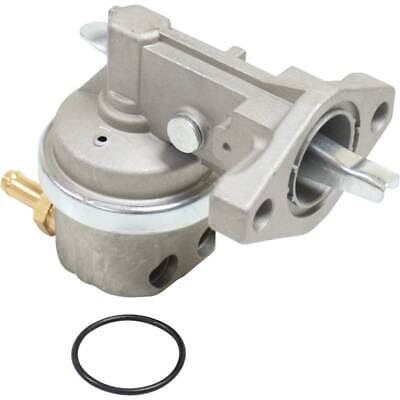 Fuel Lift Pump for John Deere Tractors & Combines RE68345 Compatible Parts