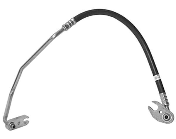 A22-52178-338 Freightliner Compressor To Condenser A/C Hose - 1 Year Warranty