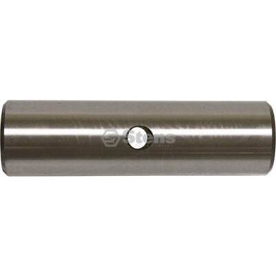 Pin U16051 for JD500 Series A, 310, 350C, 450C, 544B, 550, 555, 9300