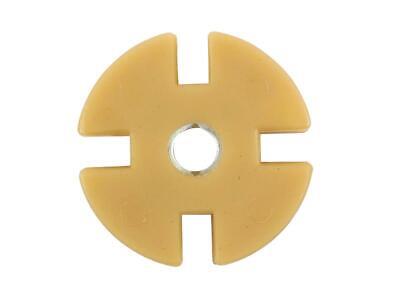 Fuel Injector Pump Drive Pad for Ford New Holland & Nuffield Tractors