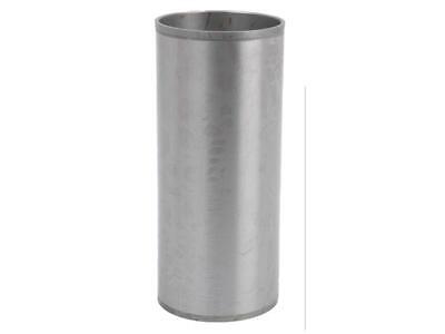 Piston Liner Unfinished for Ford New Holland Massey Ferguson Perkins